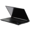 Купить 17.3" ноутбук asus tuf gaming f17 fx707vv4-hx033 серый