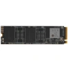 Купить 512 гб m.2 nvme накопитель qumo novation [q3dt-512gskf-nm2]