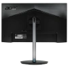 Купить 24.5" монитор acer nitro xf253qxbmiiprx черный
