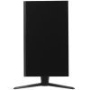 Купить 24.5" монитор ardor gaming vega af25h1u черный