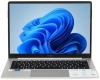 Купить 14.1" ноутбук tecno megabook t1 серебристый