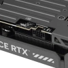 Купить видеокарта asus geforce rtx 5070 tuf gaming oc edition [tuf-rtx5070-o12g-gaming]