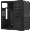 Купить корпус exegate xp-329s [ex278402rus] черный