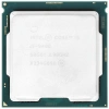 Купить процессор intel core i5-9400 oem