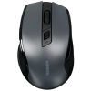 Купить мышь беспроводная ugreen mu006 [90855] черный