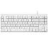 Купить клавиатура проводная dexp crystal