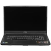 Купить 17.3" ноутбук msi katana 17 hx b14wgk-053xru черный