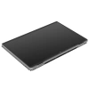 Купить 16" ноутбук hp spectre x360 16-f1019nn черный