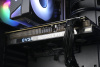 Купить intel core i5-12400f, evga 3080, ddr4 16 gb, ssd 1tb