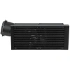 Купить система охлаждения id-cooling sl240