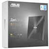 Купить привод внеш. dvd-rw asus sdrw-08u9m-u