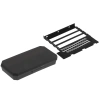 Купить корпус asus rog hyperion gr701 [90dc00f0-b39000] черный