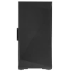 Купить корпус zalman z1 iceberg  черный