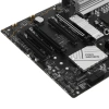 Купить материнская плата msi pro b760-p ii