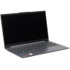 Купить 15.6" ноутбук lenovo ideapad slim 3 15amn8 серый