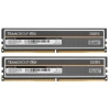 Купить оперативная память team group t-force elite plus [tpbd532g5600hc46dc01] 32 гб