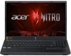 Купить 15.6" ноутбук acer nitro v 15 anv15-51-526a черный