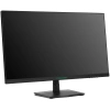 Купить 27" монитор titan army p2710h черный