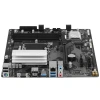 Купить материнская плата gigabyte b760m d3hp