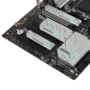Купить материнская плата msi x670e gaming plus wifi