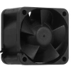 Купить комплект вентиляторов arctic cooling s4028-6k