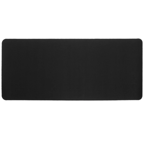 Купить коврик aceline offroadcar (xl) разноцветный