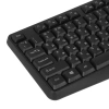 Купить клавиатура проводная genius smart kb-117