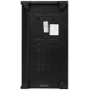 Купить корпус cougar airface 180 rgb [airface 180 rgb black] черный