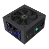Купить блок питания gamemax vp-500  черный