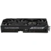 Купить видеокарта gigabyte geforce rtx 5070 ti windforce oc sff [gv-n507twf3oc-16gd]