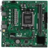 Купить материнская плата asus pro a620m-dash-csm