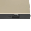 Купить привод внеш. dvd-rw asus zendrive u8m
