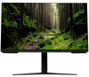 Купить 31.5" монитор samsung odyssey g3 s32ag320ni черный