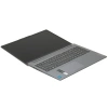 Купить 16" ноутбук lenovo ideapad slim 3 16iah8 серый