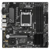 Купить материнская плата msi pro b650m-p