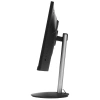 Купить 27" монитор acer nitro xf273m3bmiiprx черный