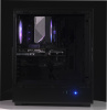 Купить игровой компьютер amd ryzen 5 7500f, rtx 4060 8gb, ddr5 32gb, ssd 1000 gb