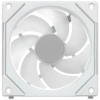 Купить комплект вентиляторов lian li uni fan sl infinity 120 [g99.12slin3w.r0]