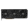 Купить видеокарта msi geforce rtx 5080 shadow 3x oc [rtx 5080 16g shadow 3x oc]