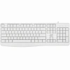 Купить клавиатура проводная acer okw301 [zl.kbdcc.01b]