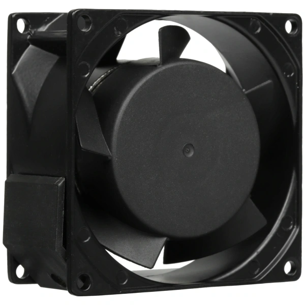 Купить вентилятор exegate ex08038bat [ex289000rus]