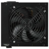 Купить блок питания thermaltake tr2 s 700w [ps-trs-0700npcweu-2] черный