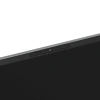 Купить 16" ноутбук machenike l16 pro nova серебристый