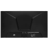 Купить 27" монитор aceline gs cf27f4 черный