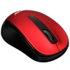 Купить мышь беспроводная acer omr136 [zl.mceee.01j] красный