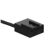 Купить комплект вентиляторов lian li uni fan sl wireless 120 [g99.12sl1w1b.r0]