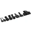 Купить блок питания xilence gaming gold series xn335 [xp750r12.argb]