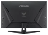 Купить 31.5" монитор asus tuf gaming vg328qa1a черный