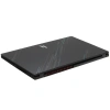 Купить 15.6" ноутбук acer nitro v 15 anv15-51-720b черный