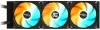 Купить система охлаждения gigabyte gaming 360